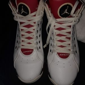 Mens jordans